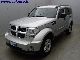 2008 Dodge  Nitro 2.8 CRD SXT 4WD L4 CV177 preparare There!!! Off-road Vehicle/Pickup Truck Used vehicle photo 1