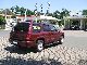 2002 Dodge  SLT 2WD Off-road Vehicle/Pickup Truck Used vehicle photo 1