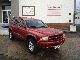 1999 Dodge  Durango Air 5.9 108.5 thousand miles not KM Off-road Vehicle/Pickup Truck Used vehicle photo 1