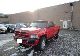1999 Dodge  4x4/LPG/Bedcover Off-road Vehicle/Pickup Truck Used vehicle photo 3