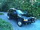 1998 Dodge  Durango Off-road Vehicle/Pickup Truck Used vehicle photo 4