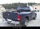 2006 Dodge  RAM 1500 3.7 4 X 2 Off-road Vehicle/Pickup Truck Used vehicle photo 10