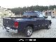 2006 Dodge  RAM 1500 3.7 4 X 2 Off-road Vehicle/Pickup Truck Used vehicle photo 11