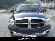 2006 Dodge  RAM 1500 3.7 4 X 2 Off-road Vehicle/Pickup Truck Used vehicle photo 13