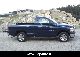 2006 Dodge  RAM 1500 3.7 4 X 2 Off-road Vehicle/Pickup Truck Used vehicle photo 1