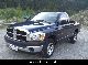 2006 Dodge  RAM 1500 3.7 4 X 2 Off-road Vehicle/Pickup Truck Used vehicle photo 3