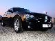 2007 Dodge  Charger SXT 23% VAT INVOICE, SERWISOWANY, Garazo Limousine Used vehicle photo 6
