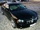 2007 Dodge  Charger SXT 23% VAT INVOICE, SERWISOWANY, Garazo Limousine Used vehicle photo 7