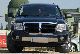 2007 Dodge  Durango 4X4 4.7 + Instalacja gazowa Off-road Vehicle/Pickup Truck Used vehicle photo 1