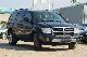 2007 Dodge  Durango 4X4 4.7 + Instalacja gazowa Off-road Vehicle/Pickup Truck Used vehicle photo 2