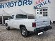 1992 Dodge  RAM 250 Limousine Used vehicle photo 4