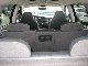 2002 Dodge  Durango SLT 4.7 L air, Automatic, 4x4, 7Sitze Off-road Vehicle/Pickup Truck Used vehicle photo 5