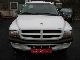 2001 Dodge  Dakota 3.9 V6 ABS AIR-AIR BAG SERVO-ALU Off-road Vehicle/Pickup Truck Used vehicle photo 3