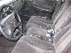2001 Dodge  Dakota 3.9 V6 ABS AIR-AIR BAG SERVO-ALU Off-road Vehicle/Pickup Truck Used vehicle photo 5