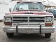 1985 Dodge  D150 Prospector 5.2 V8 ENGINE NEW! ! ! Off-road Vehicle/Pickup Truck Used vehicle photo 1