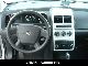 2008 Dodge  Journey 2.0 CRD SE DSG Navi-air-temp-95000 km Van / Minibus Used vehicle photo 11