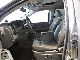 2005 Dodge  Durango 5.7 HEMI V8 Off-road Vehicle/Pickup Truck Used vehicle photo 3