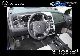 2008 Dodge  Journey 2.0 CRD alloy rims, GSD Van / Minibus Used vehicle photo 4