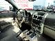 2008 Dodge  Nitro SXT 3.7 V6 4X4 Automaat Off-road Vehicle/Pickup Truck Used vehicle photo 2