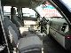2008 Dodge  Nitro SXT 3.7 V6 4X4 Automaat Off-road Vehicle/Pickup Truck Used vehicle photo 5