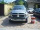 2002 Dodge  RAM 1500 SLT 4x4 4.7l V8 238 hp site New Rei Off-road Vehicle/Pickup Truck Used vehicle photo 1