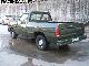 1987 Dodge  RAM 5700 AUTOCARO, TUTTA RESTAURATA Off-road Vehicle/Pickup Truck Used vehicle photo 1