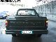 1987 Dodge  RAM 5700 AUTOCARO, TUTTA RESTAURATA Off-road Vehicle/Pickup Truck Used vehicle photo 3