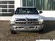 1997 Dodge  RAM 2500 2WD LONGBED Off-road Vehicle/Pickup Truck Used vehicle photo 1
