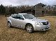 Dodge  Avenger 2.0 SE, 1st Hand, € 4, top condition 2009 Used vehicle photo