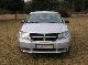 2009 Dodge  Avenger 2.0 SE, 1st Hand, € 4, top condition Limousine Used vehicle photo 1