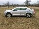 2009 Dodge  Avenger 2.0 SE, 1st Hand, € 4, top condition Limousine Used vehicle photo 6