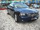 Dodge  Charger R / T 100% BEZWYPADKOWY 2006 Used vehicle photo