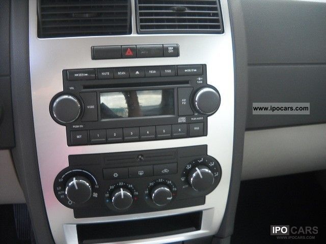 2006 DODGE CHARGER COUPE 2006 dodge charger coupe: