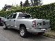2002 Dodge  RAM 1500 SLT 5.9 V8 German vehicle Off-road Vehicle/Pickup Truck Used vehicle photo 2