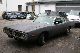 1974 Dodge  Charger Sports car/Coupe Used vehicle photo 1