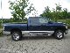 Dodge  With German TÜV approval RAM 2002 Used vehicle photo
