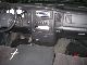2002 Dodge  With German TÜV approval RAM Off-road Vehicle/Pickup Truck Used vehicle photo 1