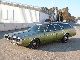 1973 Dodge  Coronet Station Wagon Combined Estate Car Classic Vehicle photo 3