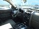 2008 Dodge  Nitro 3.7 4WD 4x4 Automatic Off-road Vehicle/Pickup Truck Used vehicle photo 4