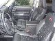 2009 Dodge  Nitro 2.8 CRD RT Auto Off-road Vehicle/Pickup Truck Used vehicle photo 4