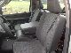 2006 Dodge  Ram 1500 4x2 Regular Cab Long Box Off-road Vehicle/Pickup Truck Used vehicle photo 5