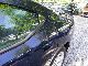 2006 Dodge  Charger DOOR-TO-DOOR DELIVER / francais / German Limousine Used vehicle photo 3