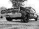 Dodge  Charger BLACK 383cui BigBlock-LOCAL- 1967 Classic Vehicle photo