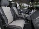 2008 Dodge  Journey 2.0 CRD SXT 6MT Sunroof Air Navigation Limousine Used vehicle photo 3
