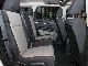 2008 Dodge  Journey 2.0 CRD SXT 6MT Sunroof Air Navigation Limousine Used vehicle photo 4