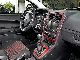2011 Dodge  Caliber SXT 2.0 5MT Climate aluminum CD radio Limousine Demonstration Vehicle photo 2