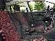 2011 Dodge  Caliber SXT 2.0 5MT Climate aluminum CD radio Limousine Demonstration Vehicle photo 3