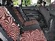 2011 Dodge  Caliber SXT 2.0 5MT Climate aluminum CD radio Limousine Demonstration Vehicle photo 4