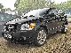 2011 Dodge  Caliber SXT 2.0 5MT Climate aluminum CD radio Limousine Demonstration Vehicle photo 6