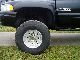 1996 Dodge  RAM Truck 5.9 * approval * Off-road Vehicle/Pickup Truck Used vehicle photo 13